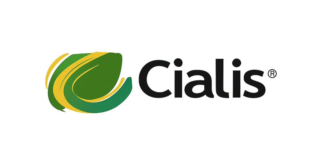Cialis