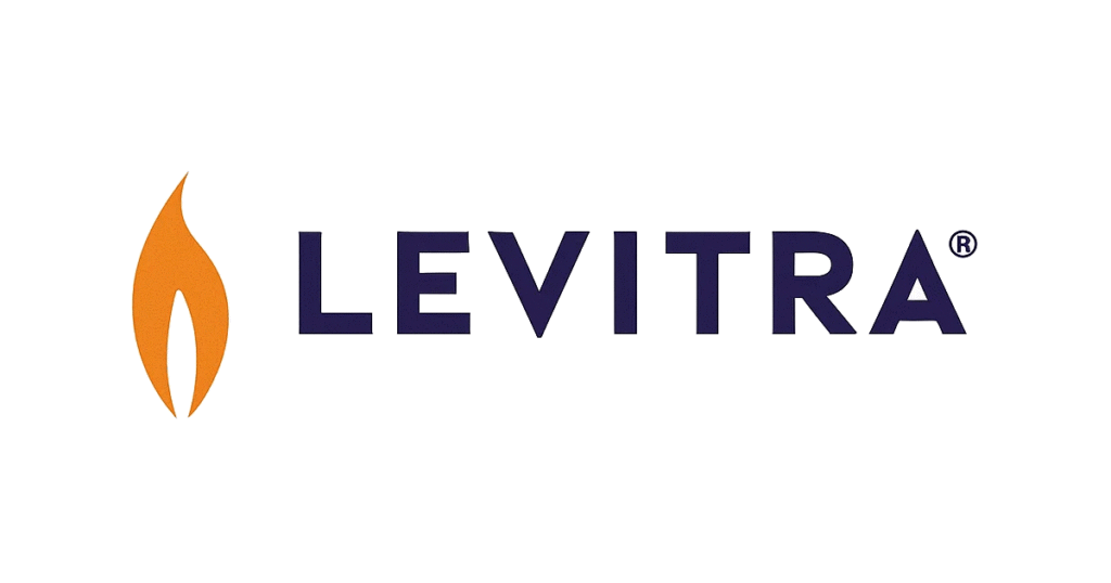 Levitra