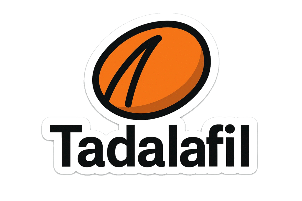 Tadalafil