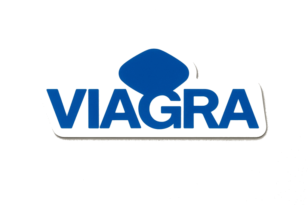 Viagra